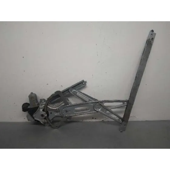 Elevalunas Delantero Izquierdo para Toyota Yaris