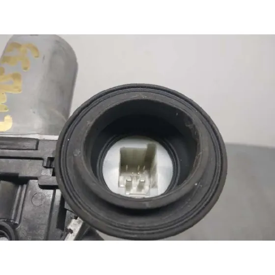 Elevalunas Delantero Izquierdo para Toyota Yaris
