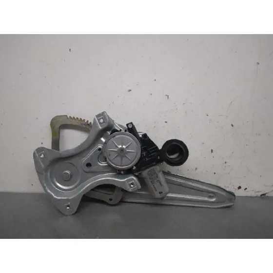 Elevalunas Trasero Izquierdo para Toyota Yaris
