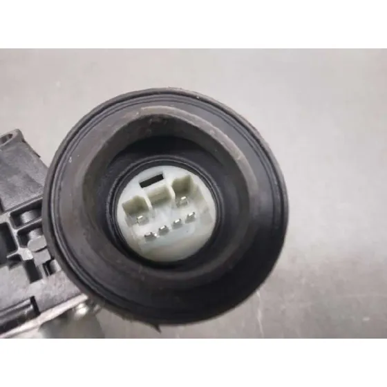 Elevalunas Trasero Izquierdo para Toyota Yaris