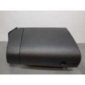 Guantera para Mazda 3 Berlina (Bk)