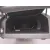 Guantera para Mazda 3 Berlina (Bk)