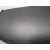 Guantera para Mazda 3 Berlina (Bk)