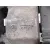 Pinza Freno Delantera Izquierda para Mercedes-Benz Clase C (W204) Berlina