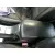 Apoyabrazos Central para Peugeot 407
