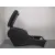 Apoyabrazos Central para Peugeot 407