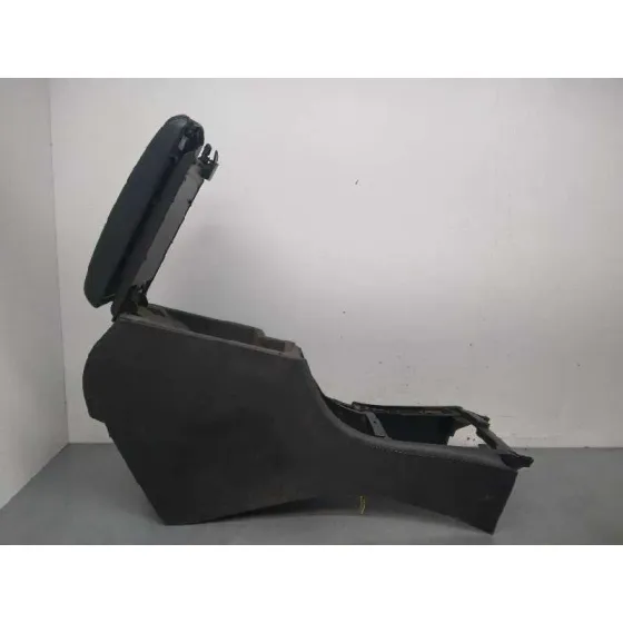 Apoyabrazos Central para Peugeot 407