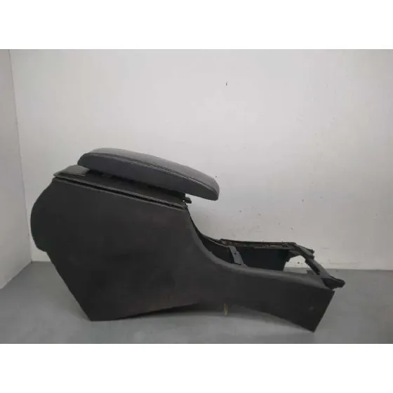 Apoyabrazos Central para Peugeot 407