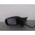 Retrovisor Izquierdo para Peugeot 407
