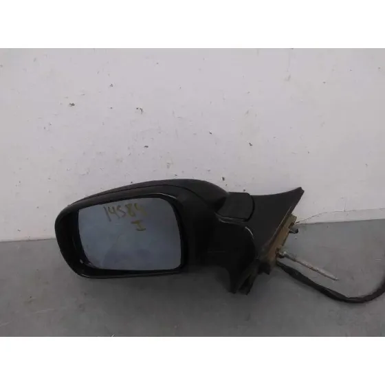 Retrovisor Izquierdo para Peugeot 407
