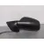 Retrovisor Izquierdo para Peugeot 407