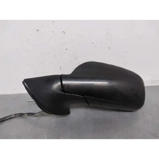 Retrovisor Izquierdo para Peugeot 407