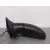 Retrovisor Izquierdo para Peugeot 407