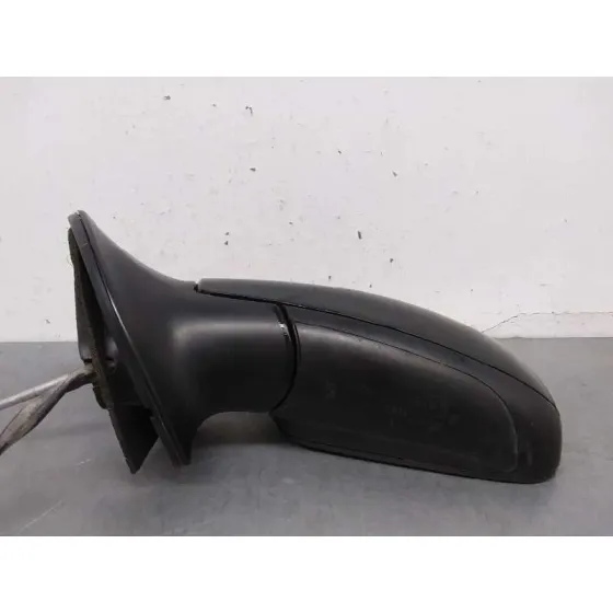 Retrovisor Izquierdo para Peugeot 407