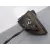 Retrovisor Izquierdo para Peugeot 407