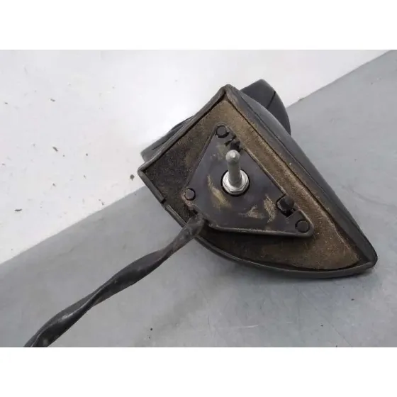Retrovisor Izquierdo para Peugeot 407