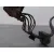 Retrovisor Izquierdo para Peugeot 407