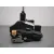 Cerradura Puerta Delantera Izquierda para Saab 9-3 Sport Hatch