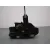 Cerradura Puerta Delantera Izquierda para Saab 9-3 Sport Hatch
