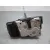 Cerradura Puerta Delantera Izquierda para Saab 9-3 Sport Hatch