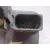 Cerradura Puerta Delantera Izquierda para Saab 9-3 Sport Hatch