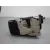 Cerradura Puerta Trasera Izquierda para Saab 9-3 Sport Hatch