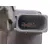Cerradura Puerta Trasera Izquierda para Saab 9-3 Sport Hatch