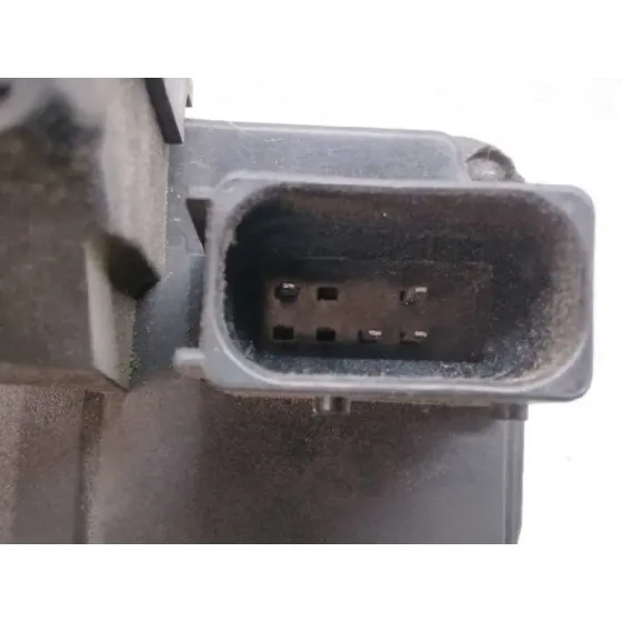 Cerradura Puerta Trasera Izquierda para Saab 9-3 Sport Hatch