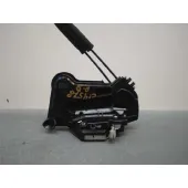 Cerradura Puerta Delantera Derecha para Toyota Corolla (E18)