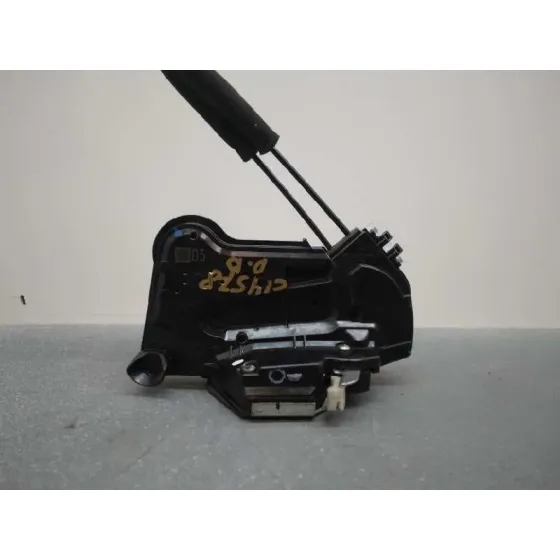 Cerradura Puerta Delantera Derecha para Toyota Corolla (E18)