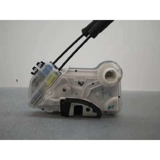 Cerradura Puerta Delantera Derecha para Toyota Corolla (E18)