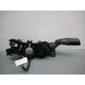 Mando Limpia para Toyota Corolla (E18)
