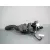 Mando Limpia para Toyota Corolla (E18)