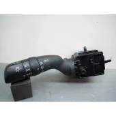 Mando Luces para Toyota Corolla (E18)