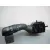 Mando Luces para Toyota Corolla (E18)