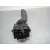 Mando Luces para Toyota Corolla (E18)