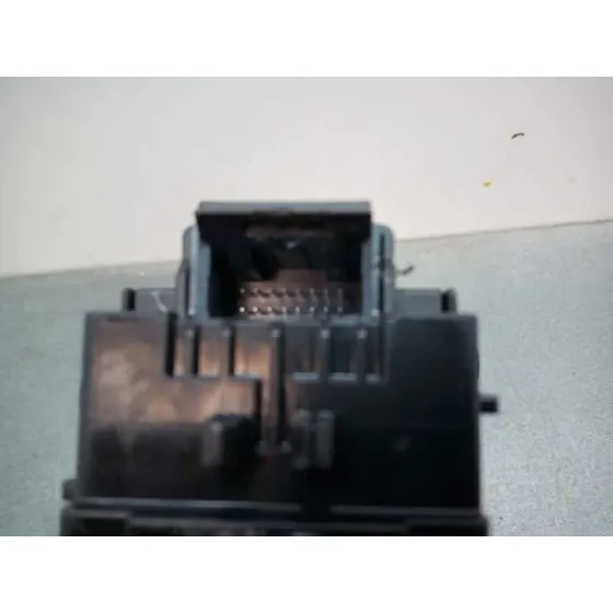 Mando Luces para Toyota Corolla (E18)