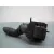 Mando Luces para Toyota Corolla (E18)