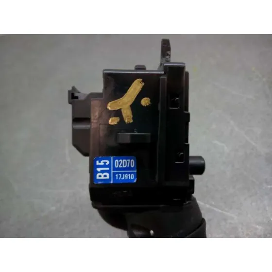 Mando Luces para Toyota Corolla (E18)