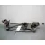 Motor Limpia Delantero para Toyota Corolla (E18)
