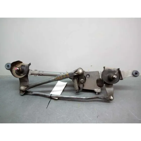 Motor Limpia Delantero para Toyota Corolla (E18)