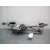 Motor Limpia Delantero para Toyota Corolla (E18)