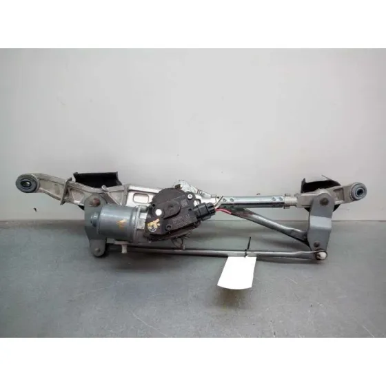 Motor Limpia Delantero para Toyota Corolla (E18)