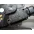 Motor Limpia Delantero para Toyota Corolla (E18)