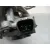 Motor Limpia Delantero para Toyota Corolla (E18)