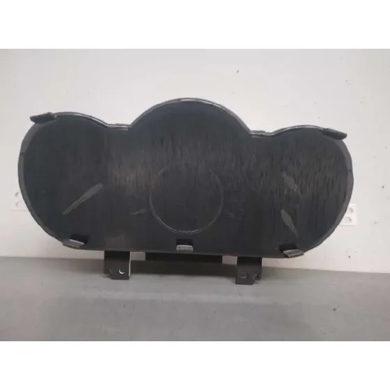 Cuadro Instrumentos para Kia Rio