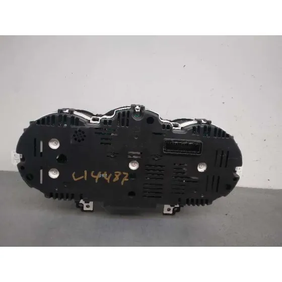 Cuadro Instrumentos para Kia Rio