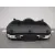 Cuadro Instrumentos para Kia Rio