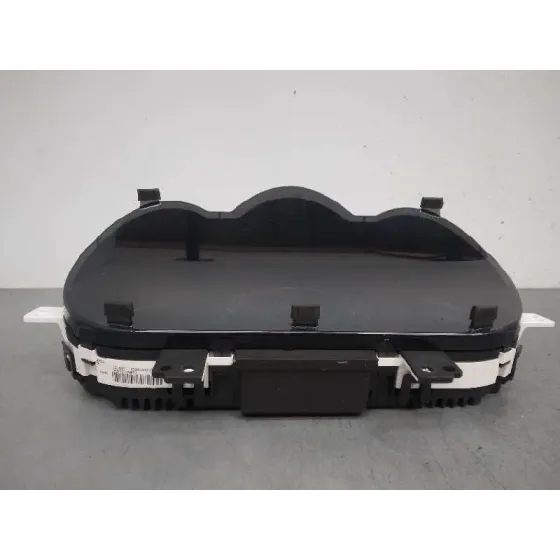 Cuadro Instrumentos para Kia Rio