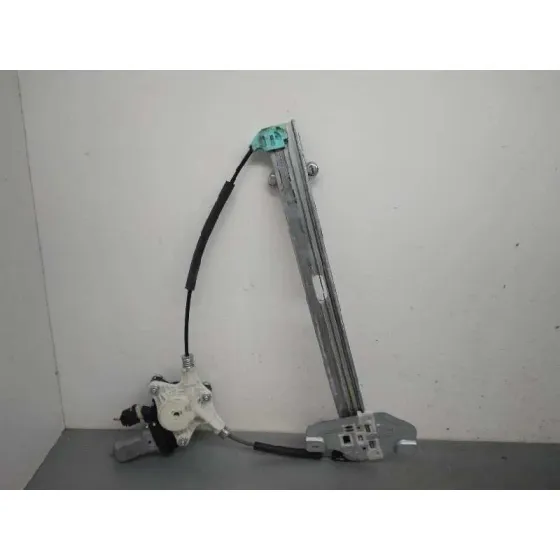 Elevalunas Delantero Derecho para Kia Rio